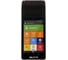 Смарт-терминал без ФН Эвотор 5i Smart POS, актив ККТ ST522-5000П 1