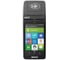 Смарт-терминал без ФН Эвотор 5i Smart POS, актив ККТ ST522-5000П 2