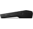 Смарт-терминал без ФН Эвотор 5i Smart POS, актив ККТ ST522-5000П 3