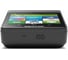 Смарт-терминал без ФН Эвотор 5i Smart POS, актив ККТ ST522-5000П 4
