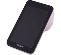 Смарт-терминал без ФН ЭВОТОР 7.3 ST730-5030
