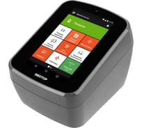 Смарт-терминал без ФН ЭВОТОР Power ST741-5000