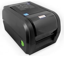 Термотрансферный принтер Klemsan KL-TX300 NO DISPLAY 0.0.0.8.08452