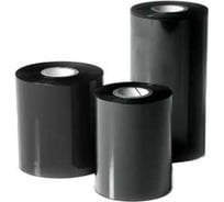 Риббон Klemsan KLEMARK 40mm x 300m 0.0.1.0.20013