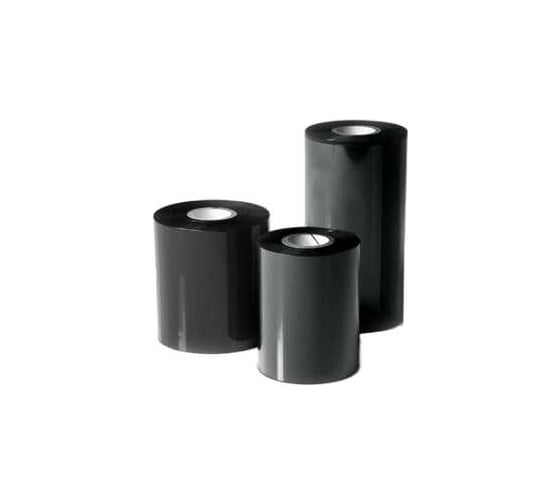 Риббон Klemsan KLEMARK 40mm x 300m 0.0.1.0.20013