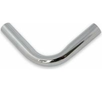 Угол MFK-TORG 90 R-417 16мм LST90 CP