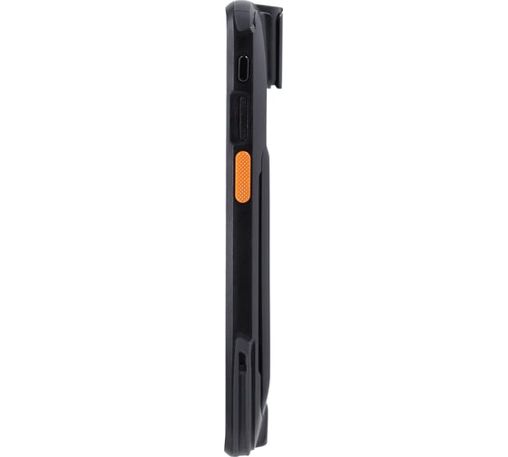 Терминал сбора данных MERTECH MovFast S55 (Android 13, 4GB/64GB) 9200
