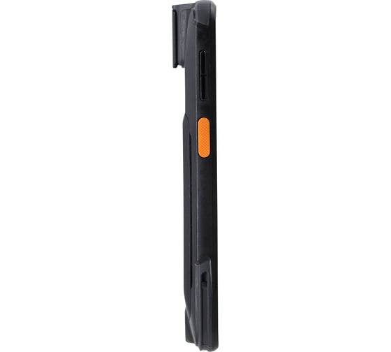 Терминал сбора данных MERTECH MovFast S55 (Android 13, 4GB/64GB) 9200