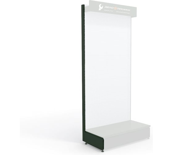 Опора для стенда Дело Техники 971380 971401 1