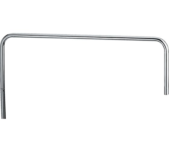 П-образная дуга Amix Jr 25 кронштейн 940/300 мм 9365