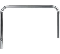 П-образная дуга Amix Jr 24 кронштейн 540/300 мм 9364