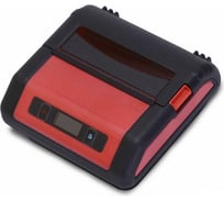 Принтер этикеток MPRINT HM-Z3 Bluetooth black 4541