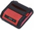 Принтер этикеток MPRINT HM-Z3 Bluetooth black 4541 1