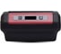 Принтер этикеток MPRINT HM-Z3 Bluetooth black 4541 2