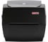 Принтер этикеток MPRINT TLP100 TERRA NOVA Ethernet, RS232, USB black 4588 4