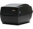 Принтер этикеток MPRINT TLP100 TERRA NOVA Ethernet, RS232, USB black 4588 1