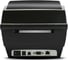 Принтер этикеток MPRINT TLP100 TERRA NOVA Ethernet, RS232, USB black 4588 2