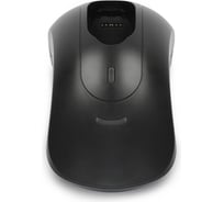 Зарядно-коммуникационная подставка MERTECH Cradle для сканера CL-2200 black 4180