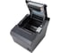 Чековый принтер MPRINT G80 USB black 4551 2