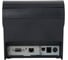 Чековый принтер MPRINT G80 USB black 4551 3