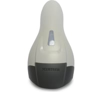 Сканер MERTECH 600 P2D USB, USB эмуляция RS232 white 4084