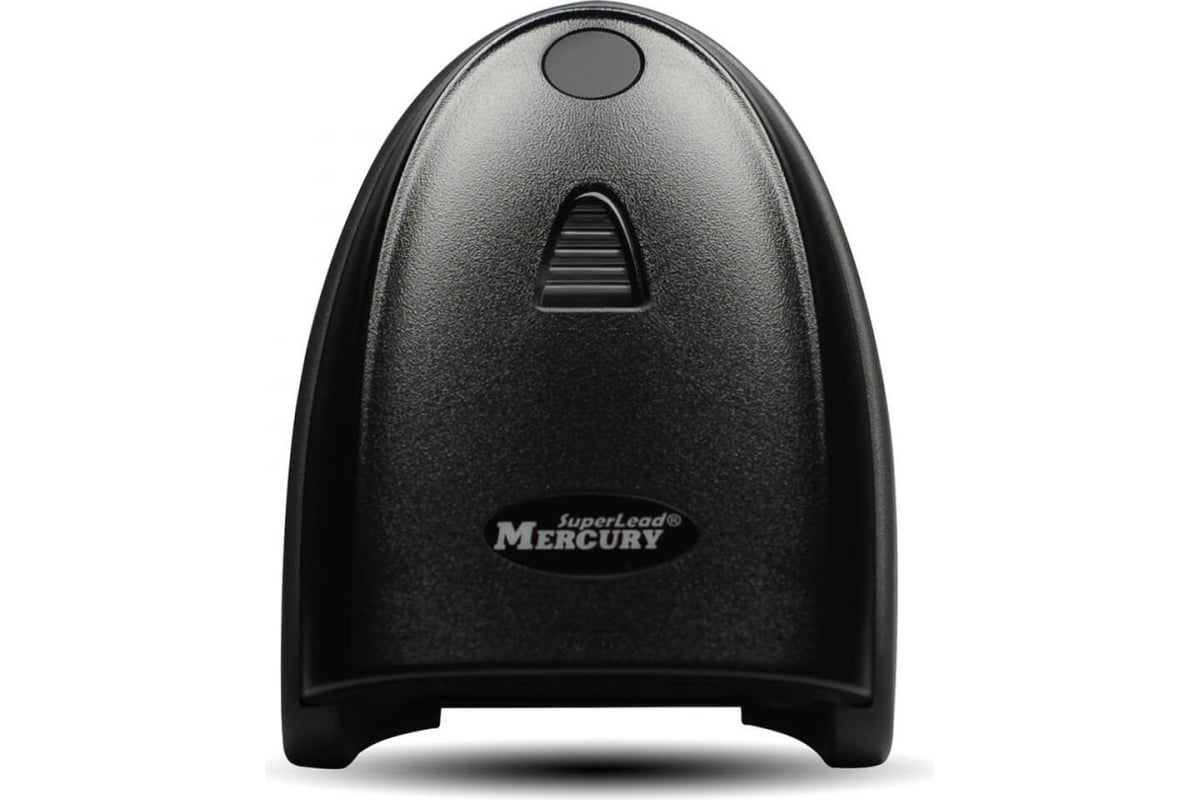 Mertech cl 2210 p2d dongle. Mertech cl 2210 p2d dongle