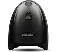 Сканер MERTECH CL-2200 BLE Dongle P2D USB black 4110
