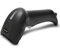 Сканер MERTECH CL-2300 BLE Dongle P2D USB black 4111