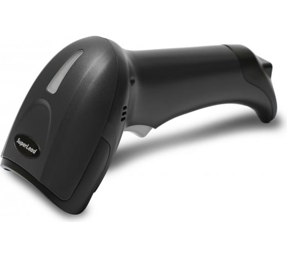 Сканер MERTECH CL-2300 BLE Dongle P2D USB black 4111 1