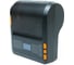 Принтер для печати этикеток Puty PT-82DC переносной 513280 11