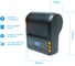Принтер для печати этикеток Puty PT-82DC переносной 513280 16