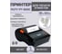 Принтер для печати этикеток Puty PT-82DC переносной 513280 2