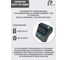Принтер для печати этикеток Puty PT-82DC переносной 513280 6