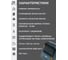 Принтер для печати этикеток Puty PT-82DC переносной 513280 9