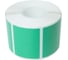 Этикетки для Puty PT-66DC и TM900N Vell (40 мм х 30 мм, зеленые, 500 шт) 1349586 4