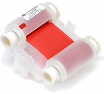 Риббон BRADY M7-R6900-RD красный, Resin, размер 50мм х 45.72м brd173181
