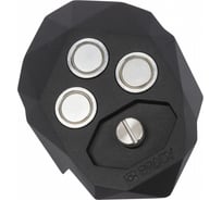 Магнитная накладка для принтера BRADY M611-MAGNET M611 brd175604