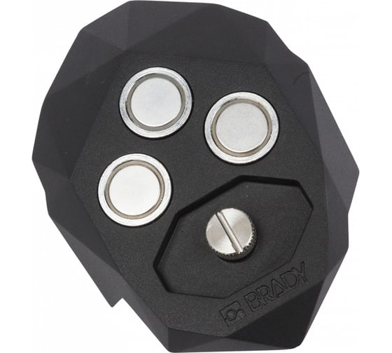 Магнитная накладка для принтера BRADY M611-MAGNET M611 brd175604