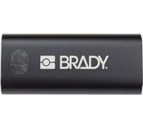 Внешний аккумулятор BRADY M211-M511-POWER для принтера M211, M511 brd176499