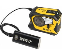 Внешний аккумулятор BRADY M211-POWER для принтера M211 brd170387