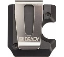 Зажим BRADY M21-BELTCLIP для ремня для принтера M210, M210-LAB, M211 brd170385