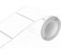 Этикетки Vell для Puty Q20 (с чипом ) (40 мм х 30 мм, белые, 250 шт) 1361388 3