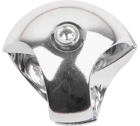 Джокер Локри R-6SX