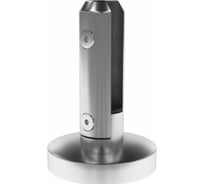 Министойка для ограждения Kin Long AISI 316, SSS HCD09