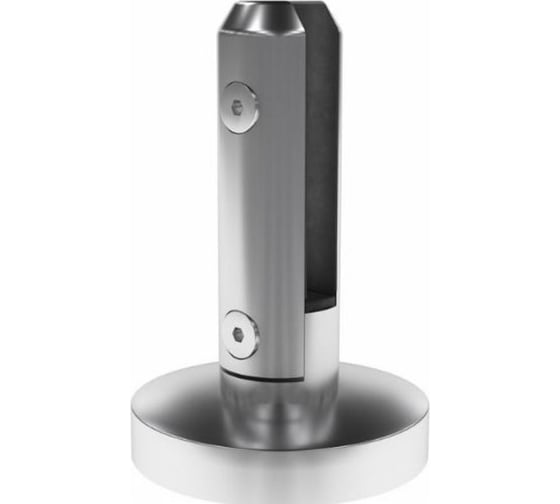 Министойка для ограждения Kin Long AISI 316, SSS HCD09