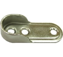 Фланец для овальной трубы MFK-TORG AM-19 Z-11 AM19 2
