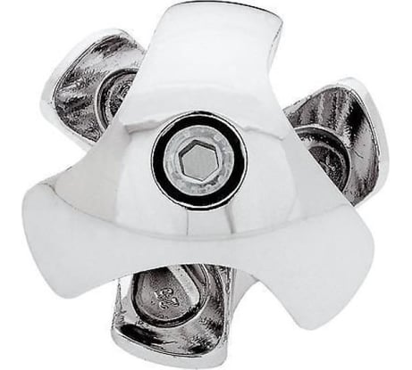 Трехтрубный держатель MFK-TORG Jr- 1 25 П, правый, Z-021-2 DX R2DS JR-1 25 П VACUUM