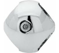 Параллельный держатель для двух труб MFK-TORG Jr- 2 25 Z-032 R4 JR-2 25