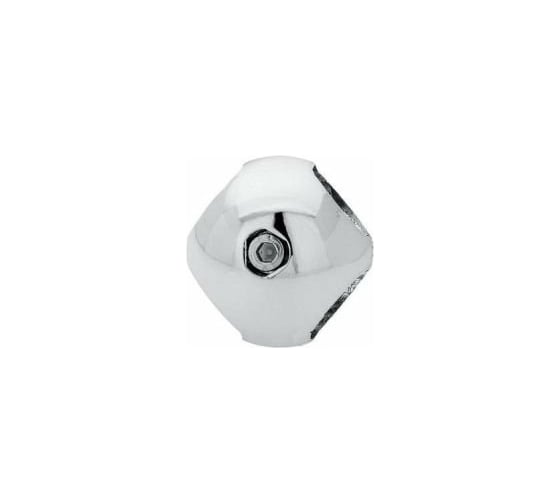 Параллельный держатель для двух труб MFK-TORG Jr- 2 25 Z-032 R4 JR-2 25 1