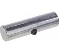 Удлинитель для труб MFK-TORG Jr-11 25 R10 JR-11 25